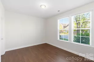 11515 Red Rust Ln, Charlotte, NC 28277 - Photo 8