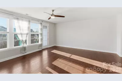 11515 Red Rust Lane, Charlotte, NC 28277 - Photo 22