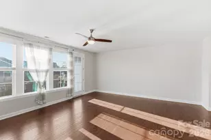 11515 Red Rust Ln, Charlotte, NC 28277 - Photo 22