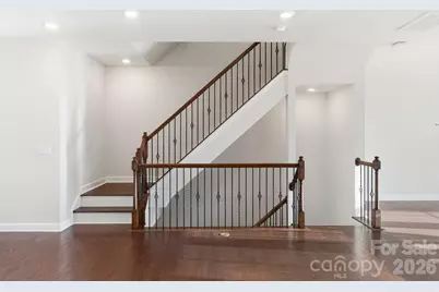 11515 Red Rust Lane, Charlotte, NC 28277 - Photo 26