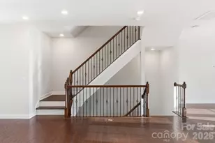 11515 Red Rust Ln, Charlotte, NC 28277 - Photo 26