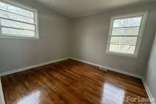 380 Willowoak Cir, Lancaster, SC 29720 - Photo 6