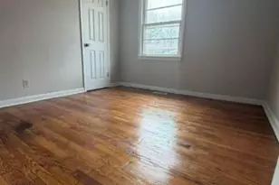 380 Willowoak Cir, Lancaster, SC 29720 - Photo 4