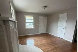 380 Willowoak Cir, Lancaster, SC 29720 - Photo 2