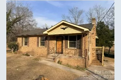 380 Willow Oak Circle, Lancaster, SC 29720 - Photo 1