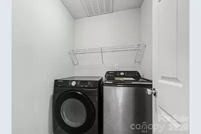 113 Haven Lane, Shelby, NC 28152 - Photo 16