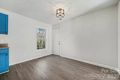 113 Haven Lane, Shelby, NC 28152 - Photo 10