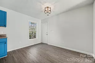 113 Haven Ln, Shelby, NC 28152 - Photo 10