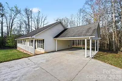 113 Haven Lane, Shelby, NC 28152 - Photo 20