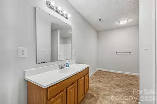 113 Haven Ln, Shelby, NC 28152 - Photo 16