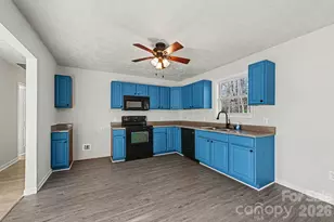 113 Haven Ln, Shelby, NC 28152 - Photo 10