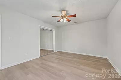 113 Haven Lane, Shelby, NC 28152 - Photo 4