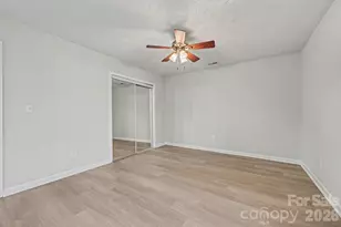 113 Haven Ln, Shelby, NC 28152 - Photo 4