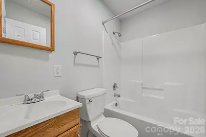 113 Haven Lane, Shelby, NC 28152 - Photo 14