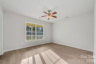 113 Haven Lane, Shelby, NC 28152 - Photo 14