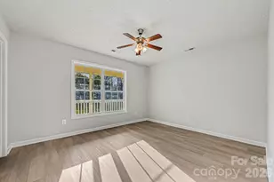 113 Haven Ln, Shelby, NC 28152 - Photo 14