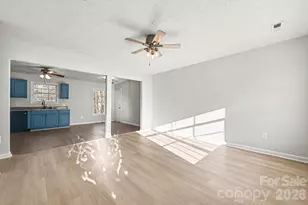 113 Haven Ln, Shelby, NC 28152 - Photo 8