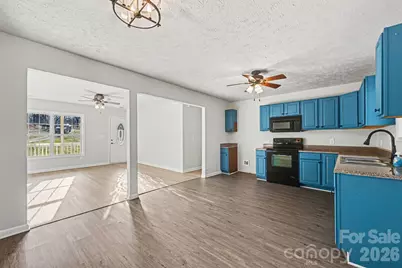 113 Haven Lane, Shelby, NC 28152 - Photo 12