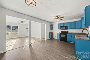 113 Haven Ln, Shelby, NC 28152 - Photo 12