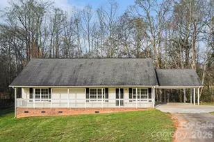 113 Haven Ln, Shelby, NC 28152 - Photo 1