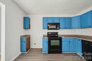 113 Haven Ln, Shelby, NC 28152 - Photo 2