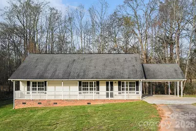 113 Haven Lane, Shelby, NC 28152 - Photo 6