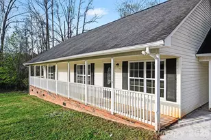 113 Haven Ln, Shelby, NC 28152 - Photo 6