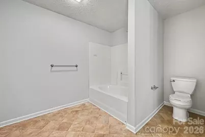 113 Haven Lane, Shelby, NC 28152 - Photo 18