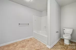 113 Haven Ln, Shelby, NC 28152 - Photo 18