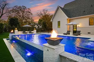 1436 Townes Rd, Charlotte, NC 28209 - Photo 10