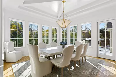 1436 Townes Road, Charlotte, NC 28209 - Photo 22