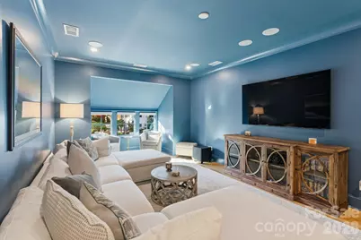 1436 Townes Road, Charlotte, NC 28209 - Photo 38