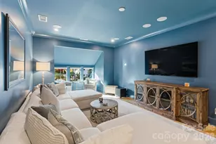 1436 Townes Rd, Charlotte, NC 28209 - Photo 38