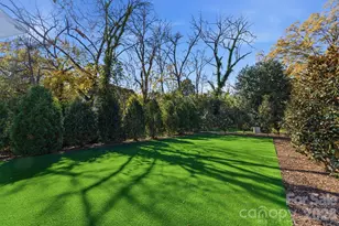 1436 Townes Rd, Charlotte, NC 28209 - Photo 48