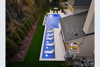 1436 Townes Road, Charlotte, NC 28209 - Photo 6