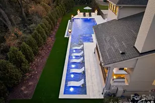 1436 Townes Rd, Charlotte, NC 28209 - Photo 6