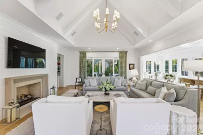 1436 Townes Road, Charlotte, NC 28209 - Photo 16