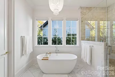 1436 Townes Road, Charlotte, NC 28209 - Photo 28