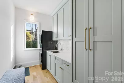 1436 Townes Road, Charlotte, NC 28209 - Photo 24