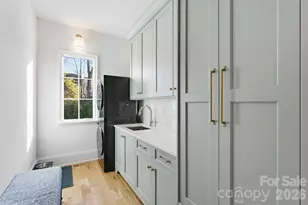 1436 Townes Rd, Charlotte, NC 28209 - Photo 24