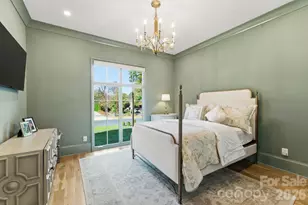 1436 Townes Rd, Charlotte, NC 28209 - Photo 44