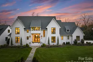 1436 Townes Rd, Charlotte, NC 28209 - Photo 2