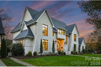 1436 Townes Road, Charlotte, NC 28209 - Photo 4