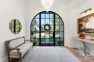 1436 Townes Rd, Charlotte, NC 28209 - Photo 14