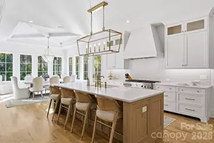 1436 Townes Rd, Charlotte, NC 28209 - Photo 18