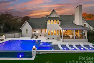 1436 Townes Rd, Charlotte, NC 28209 - Photo 1