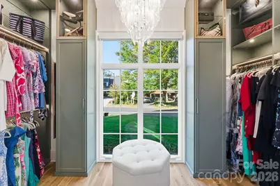 1436 Townes Road, Charlotte, NC 28209 - Photo 32