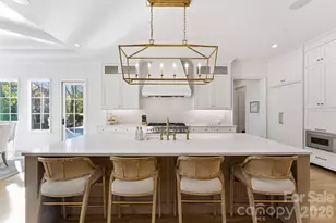 1436 Townes Rd, Charlotte, NC 28209 - Photo 20