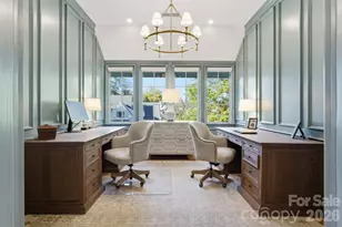 1436 Townes Rd, Charlotte, NC 28209 - Photo 34