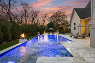 1436 Townes Rd, Charlotte, NC 28209 - Photo 12